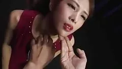 Who is she? Name/full video