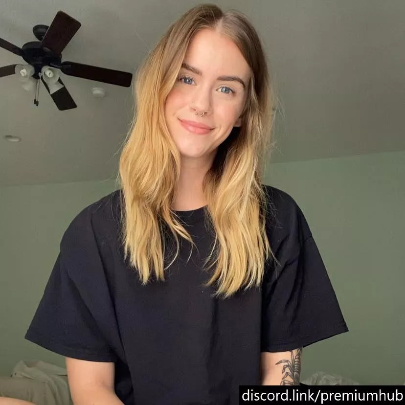 Who is this y’all??