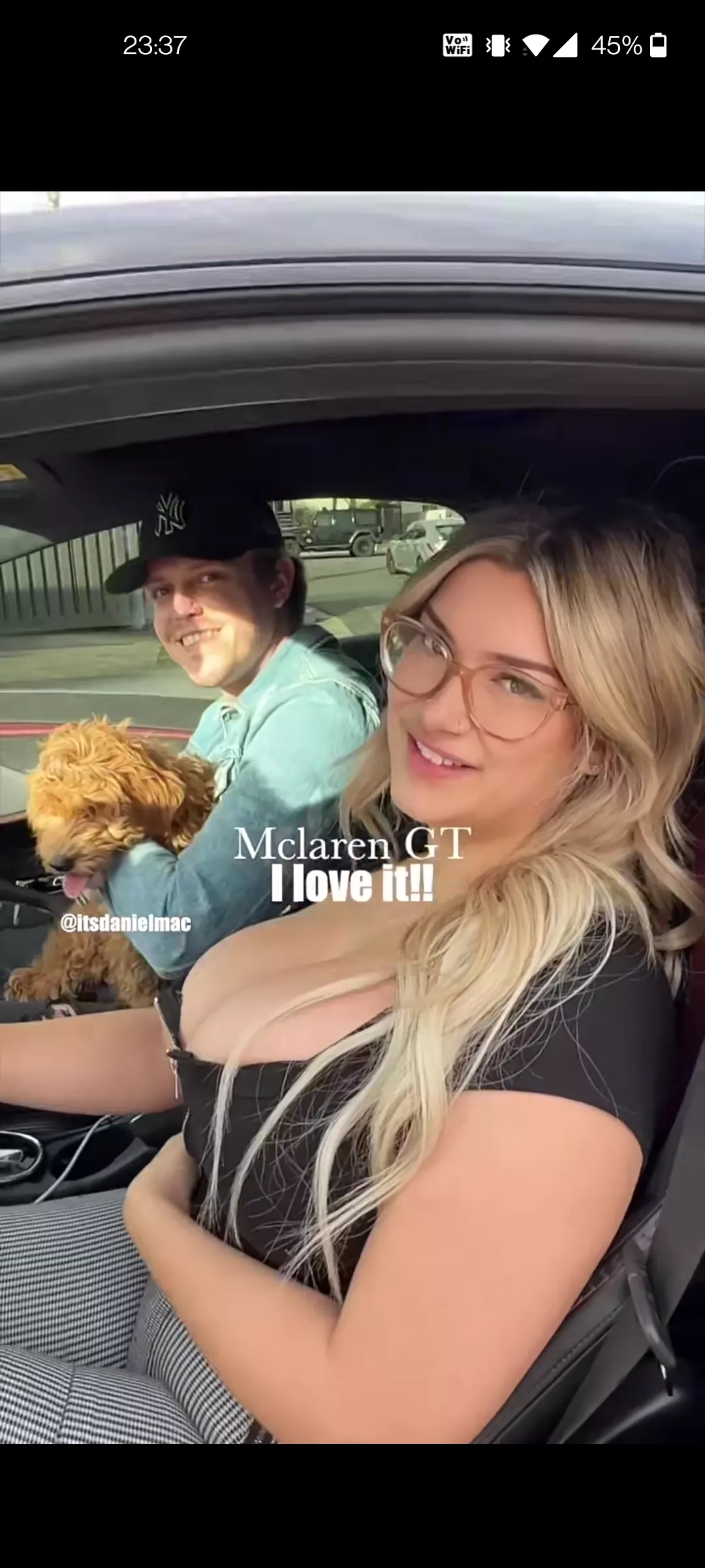 who is thisss???????