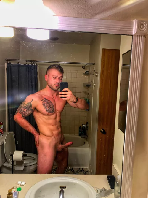Who is trying to cum over and play?
