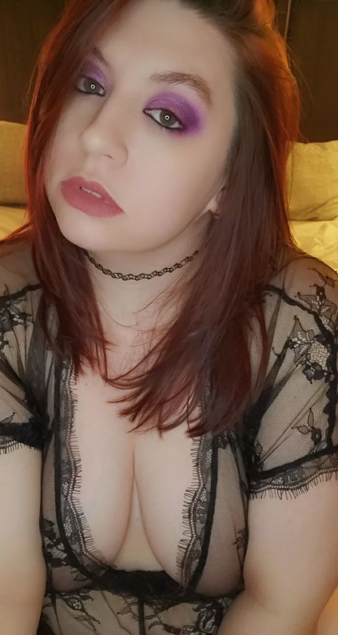 Who is willing to serve me?