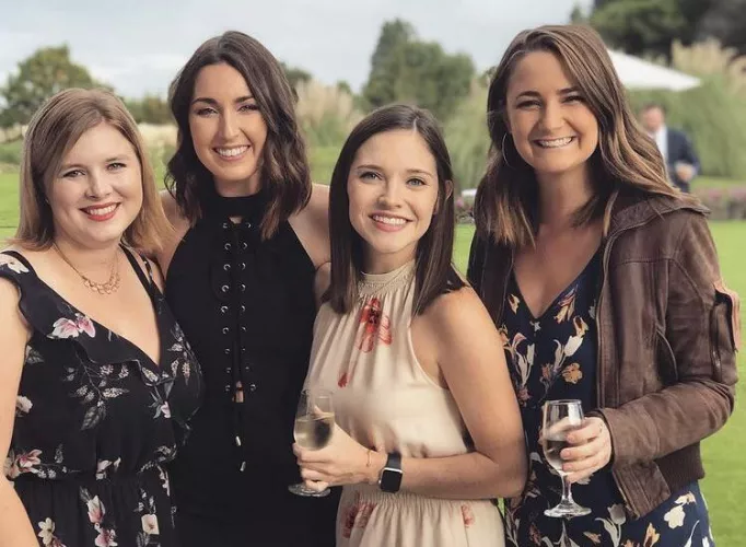 Who is your wedding date whore