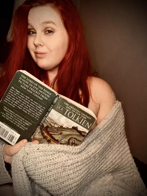 Who is you’re favorite Hobbit character, mine would have to be Thorin Oakenshield.