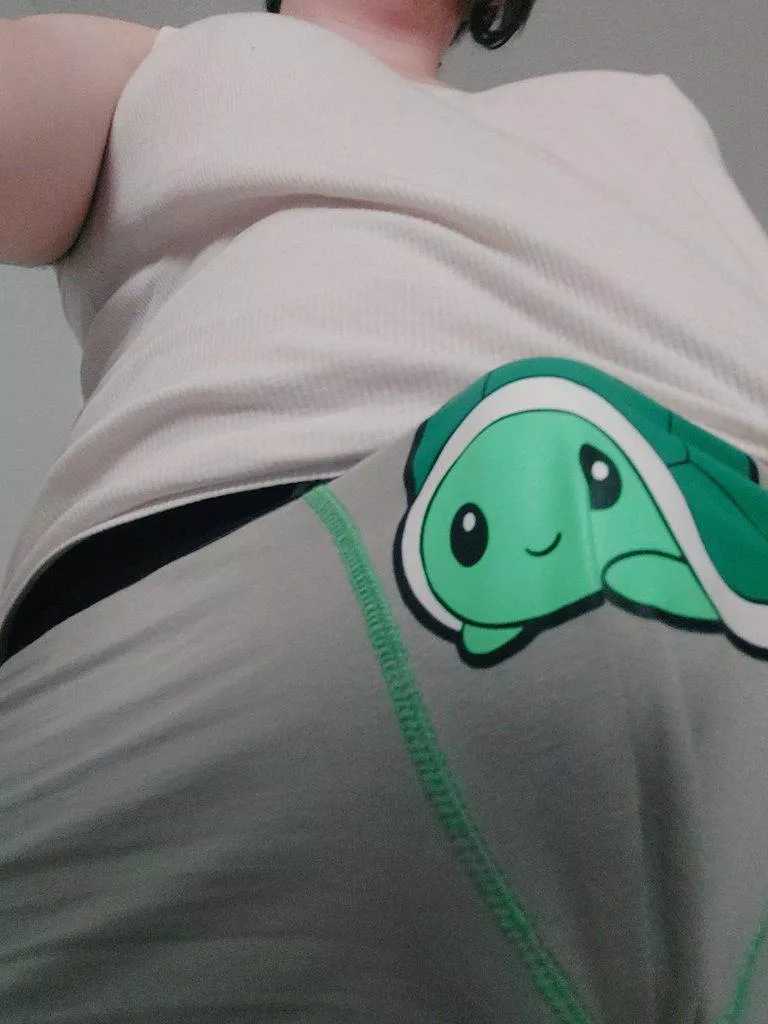 Who like mountain climbing? 🏔