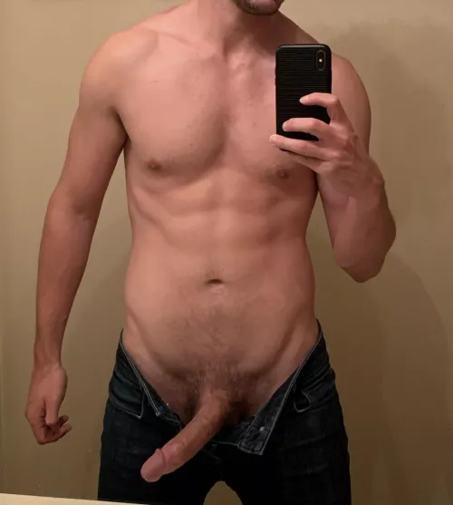 Who likes a curve? š