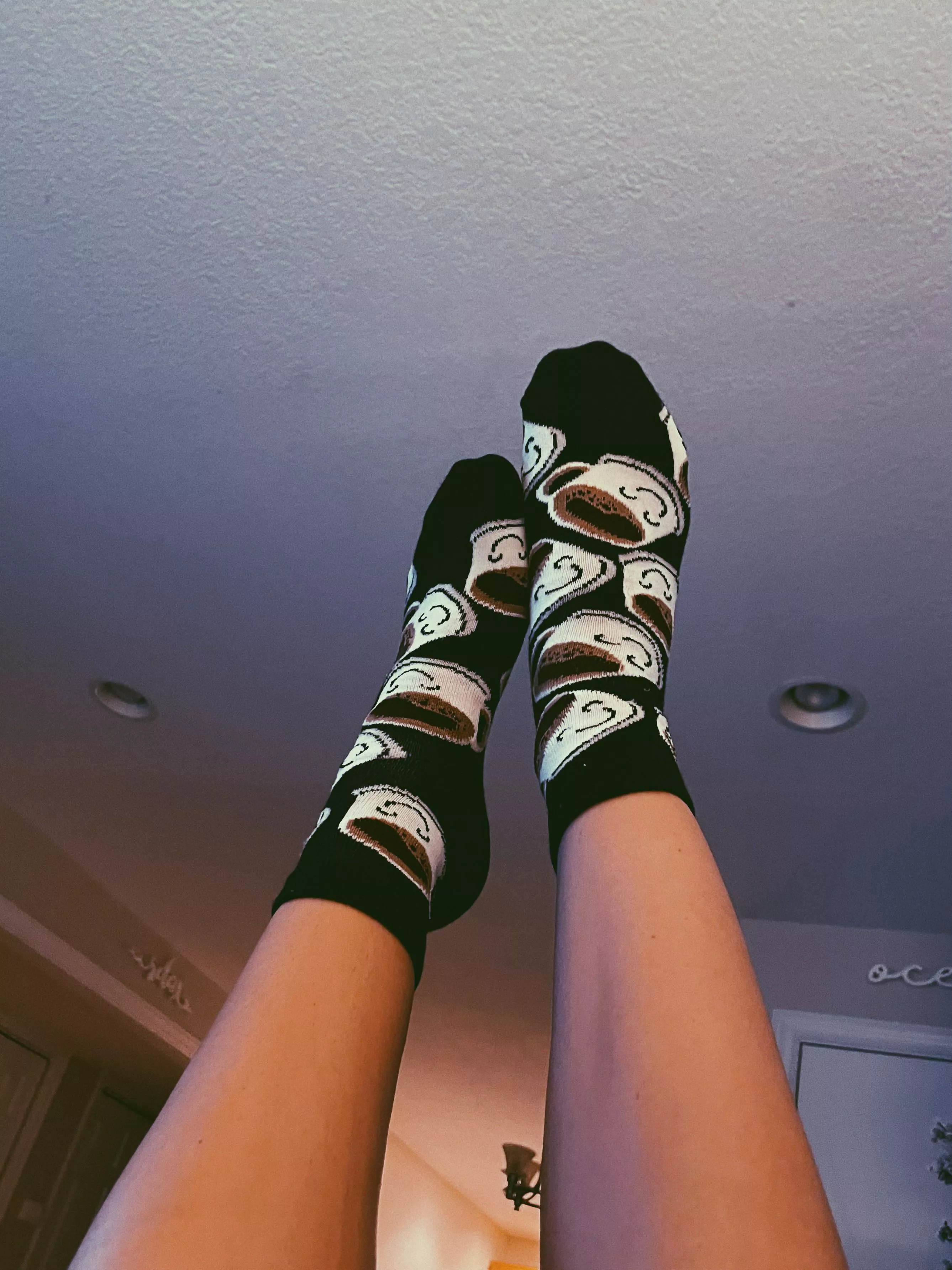 who likes coffee? :)