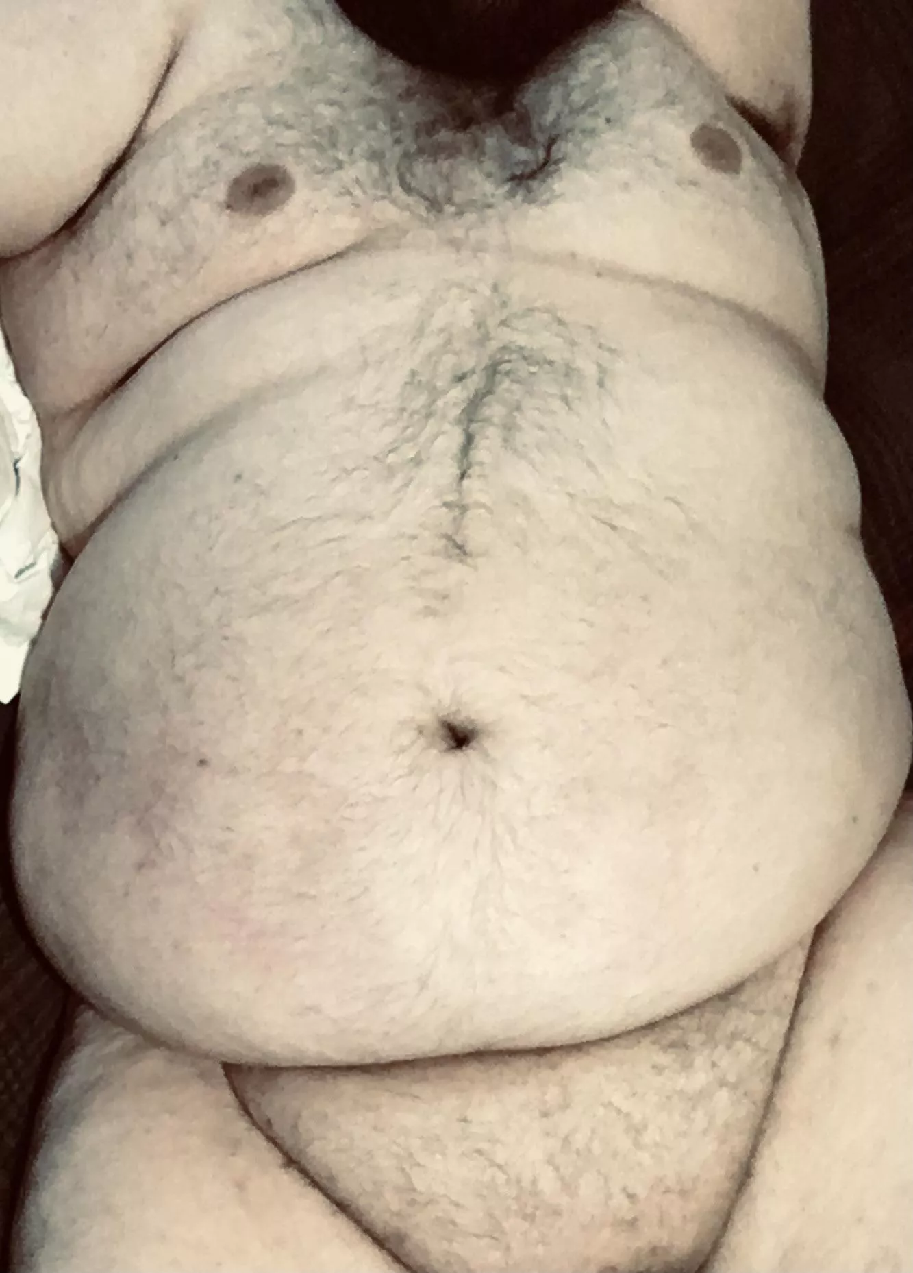 Who likes ‘em big fat and hairy? 30 Louisiana. Message me.