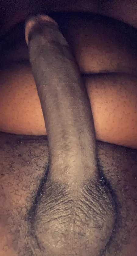 Who likes it?