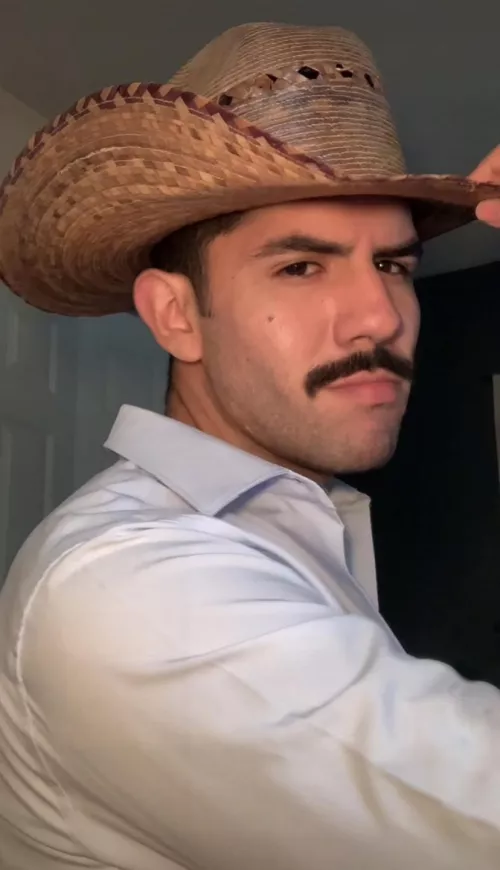 who likes Mexicans?