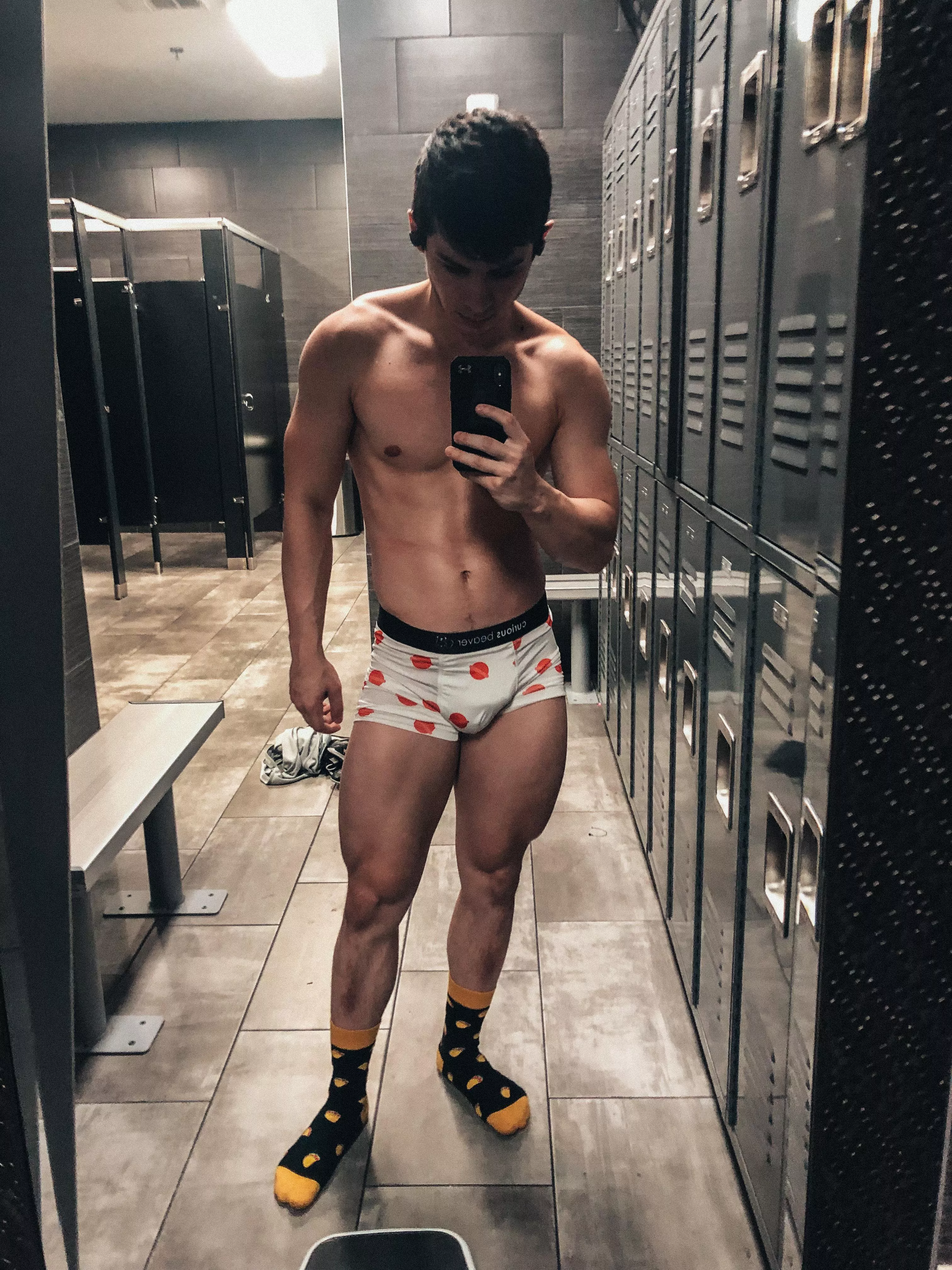 Who likes my lollipop 🍭 boxers Who likes my lollipop 🍭 boxers
