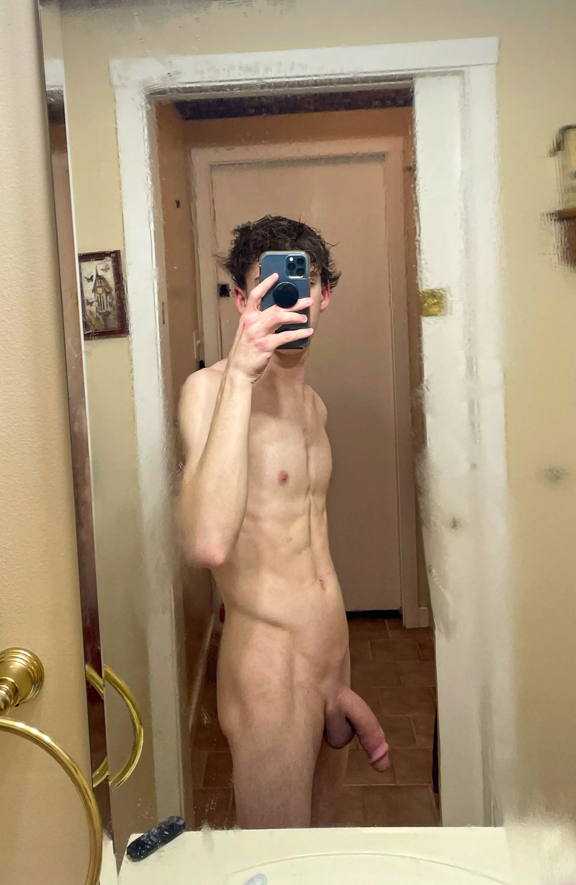 who likes my softie?