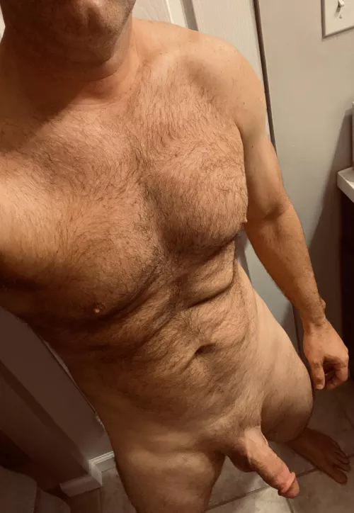 Who likes softies