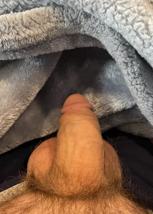 Who likes taking a soft cock in their mouth and feeling it turn rock hard?