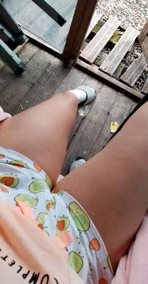 Who likes thick Irish thighs? 🤔💭😈👀🇮🇪☘️ F{24}