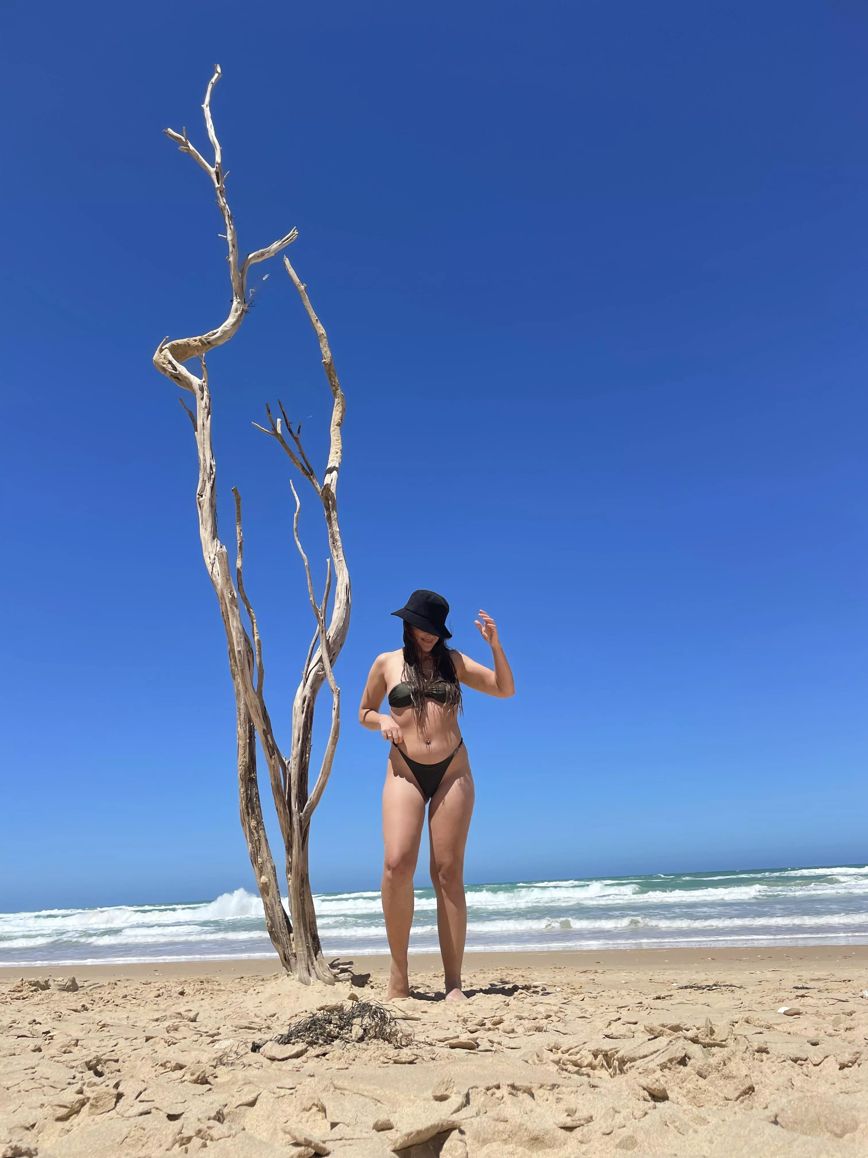 ☀️Who loves Australian beaches☀️