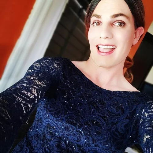 Who loves this dress?!