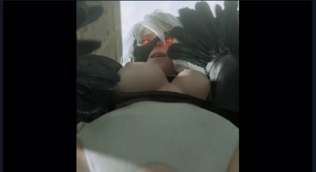 Who made this sfm,pls 🙏