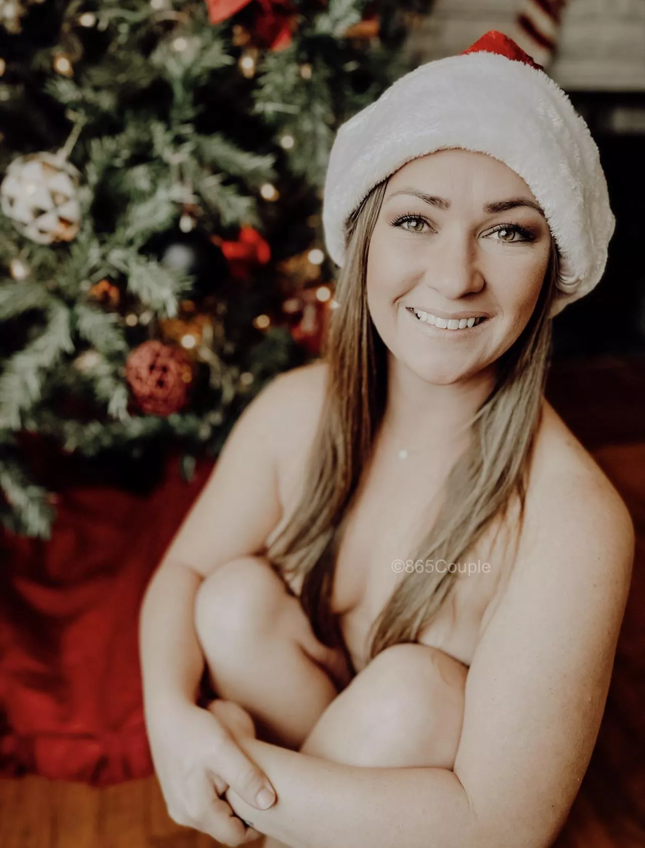 Who me, no…I’m not naughty. Unless you want me to be.