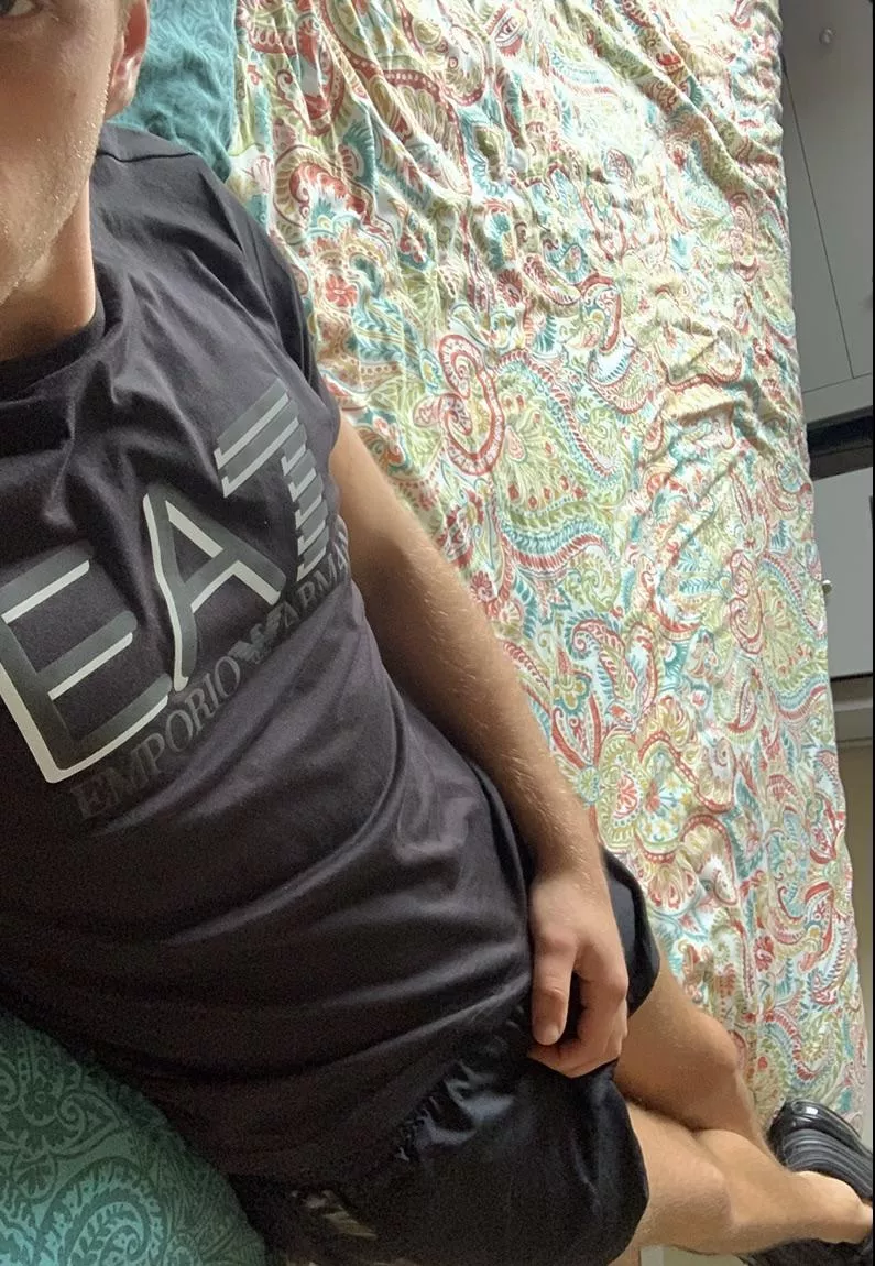 Who misses cuddles🤗🙋‍♂️😂