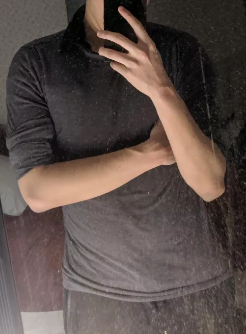 Who needs a private tutor?