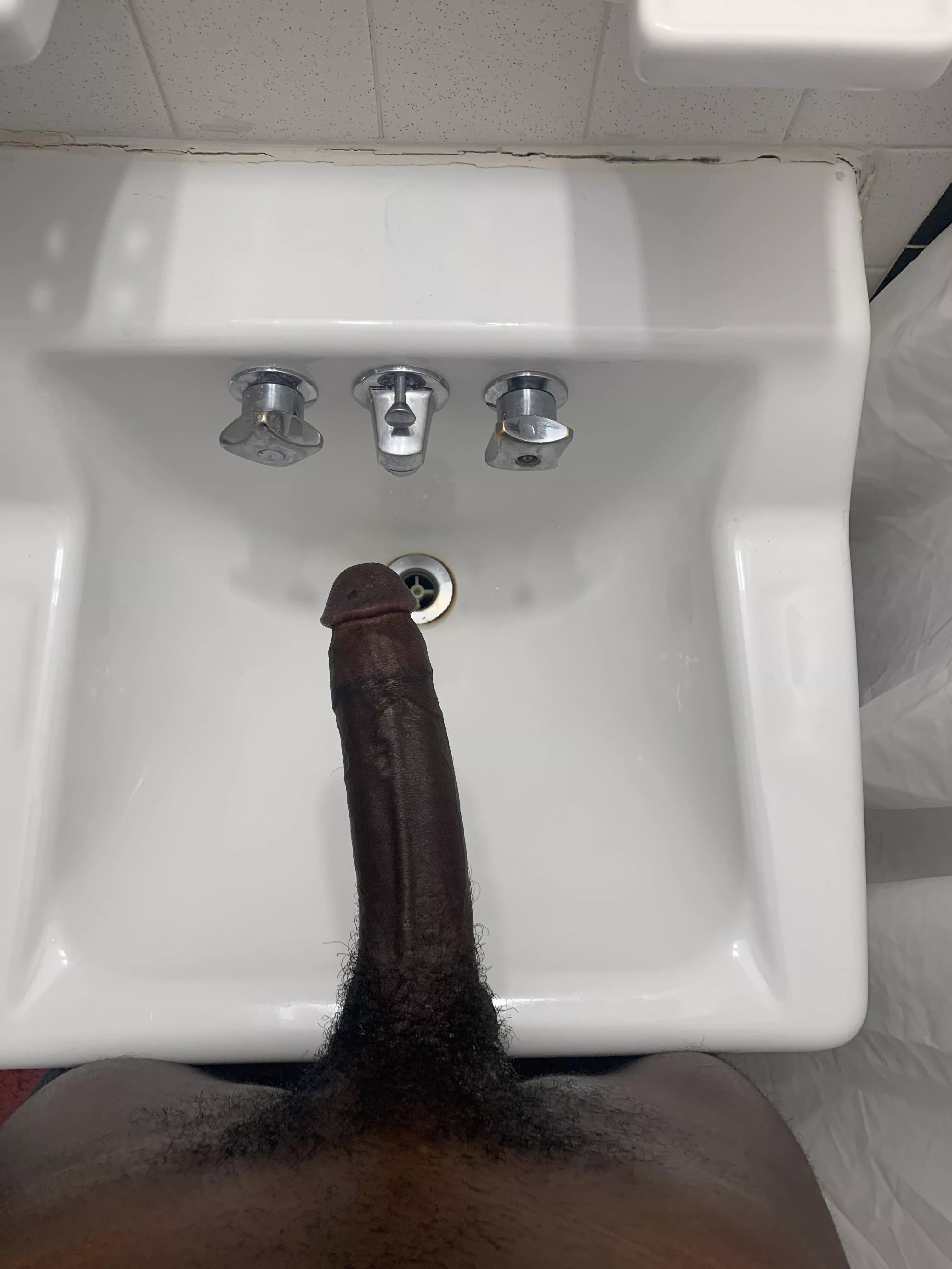 who needs some of this in their life?