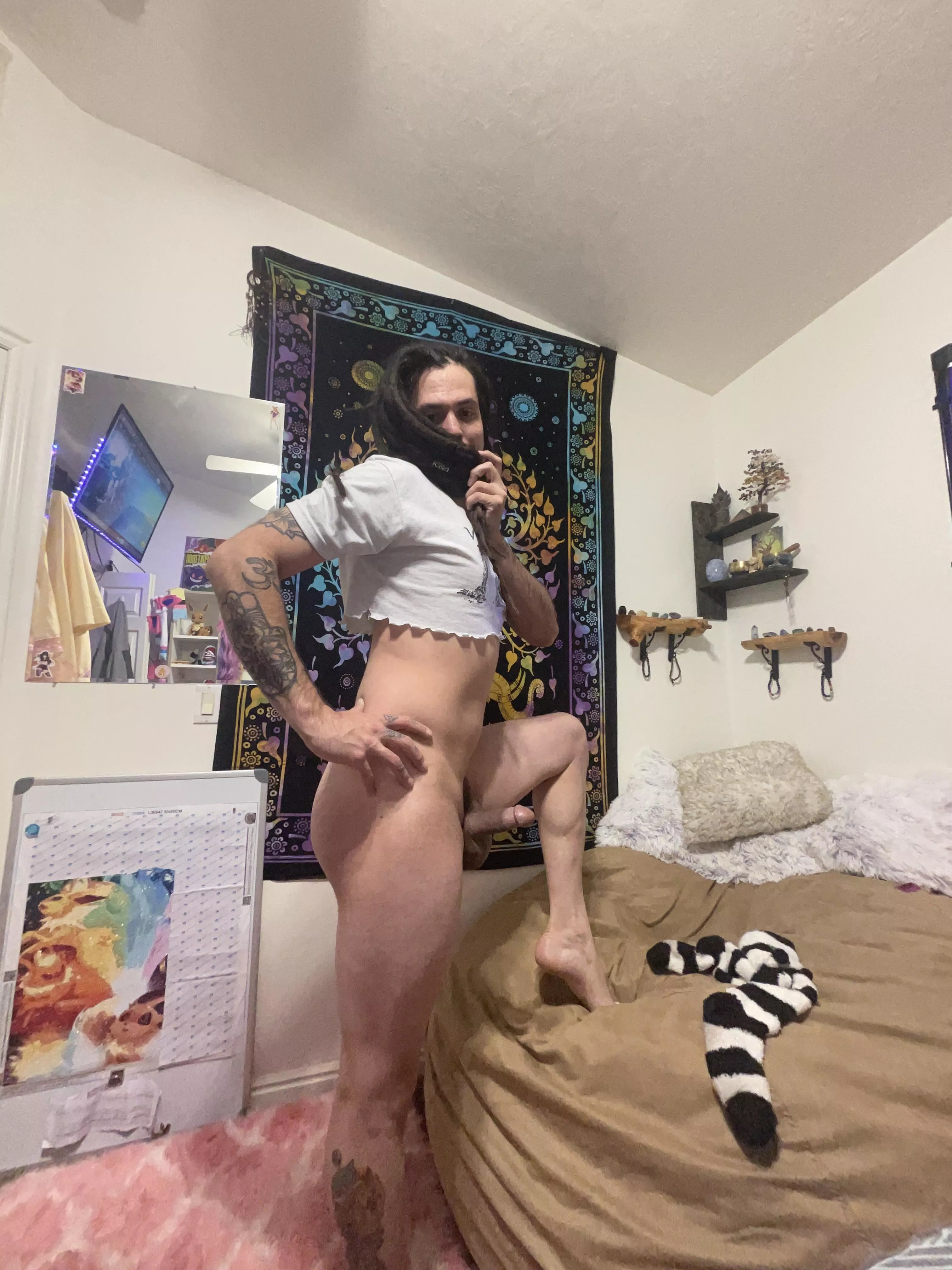 Who needs to cum?? 😘😘 dm me ❤️❤️❤️