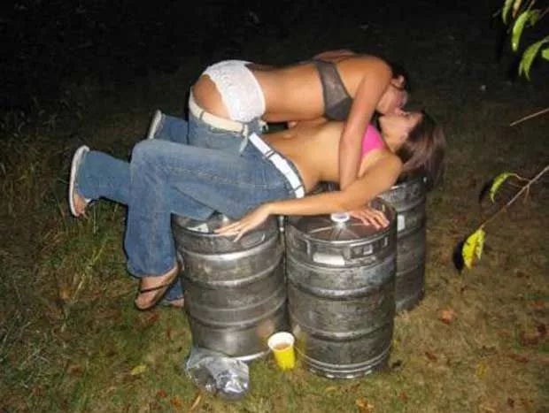 Who remembers this classic?