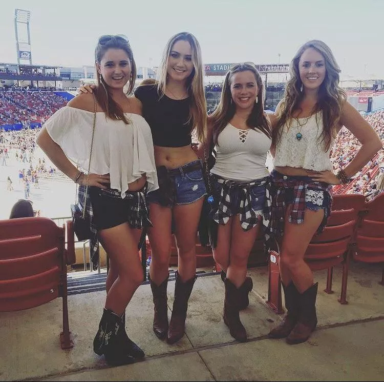 Who rides your cock? Who rides your cock?