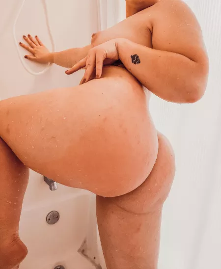 who says you canβt have your cake and eat it too?? ππ