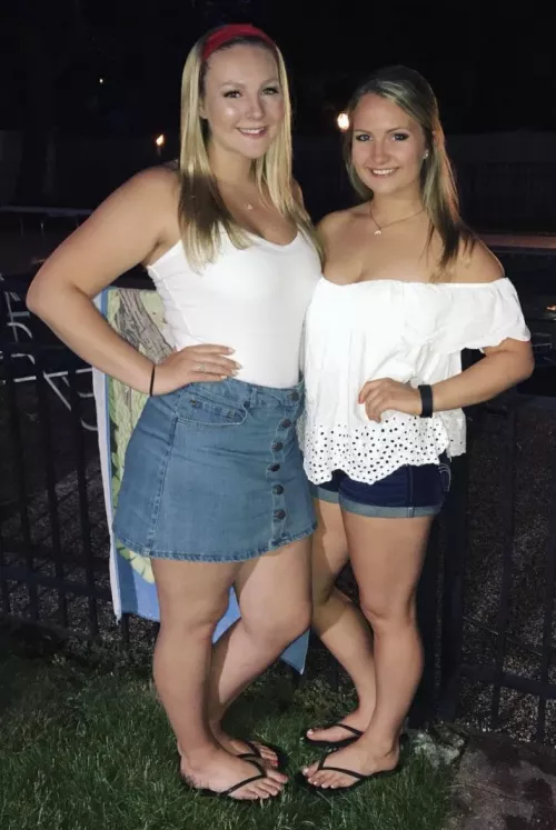 Who should my morning jerk be to?