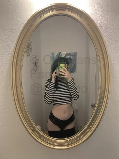 Who still plays Club Penguin?