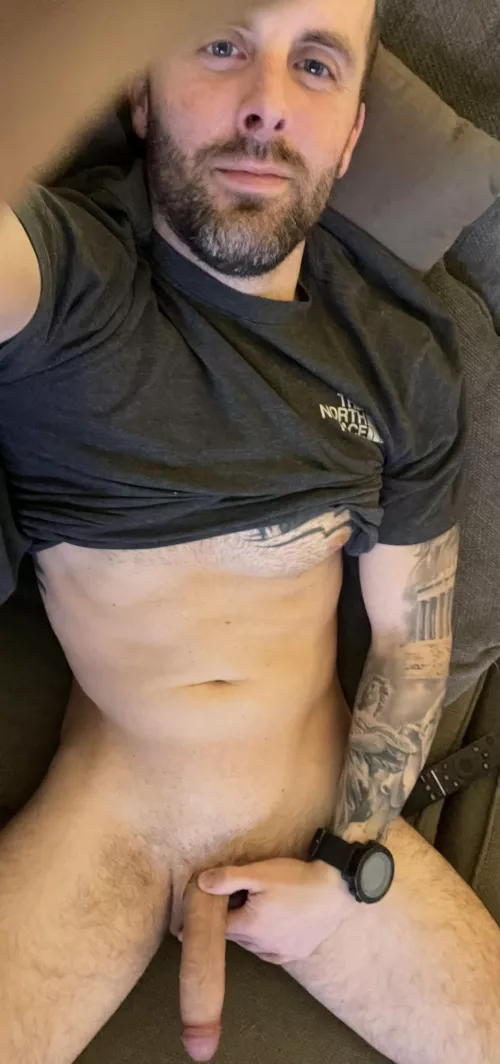 Who swallows?