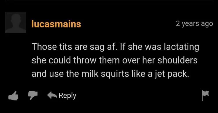 Who tf thinks of this Who tf thinks of this