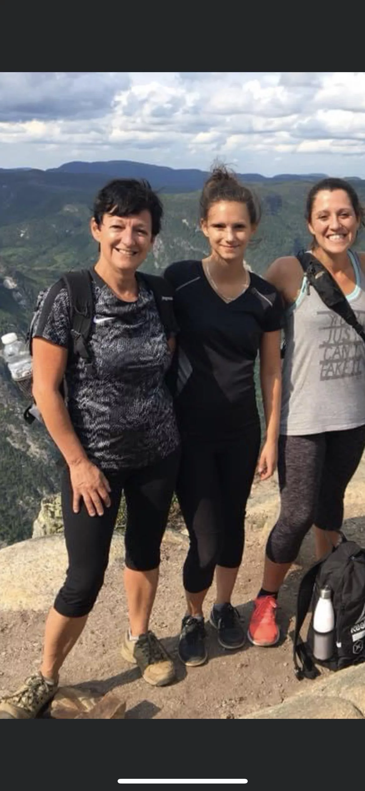 Who the must fucktable? Who the must fucktable?