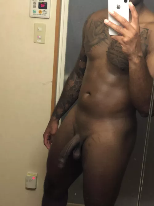 Who think tehy can tale it all???