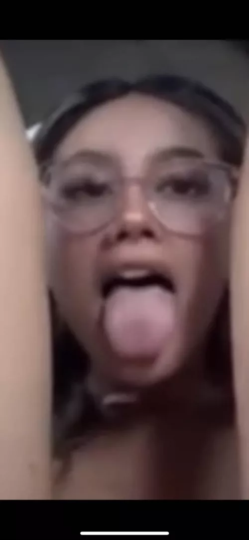 Who this
