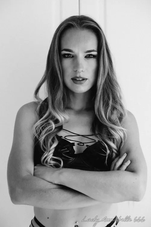 Who told you that you can jerk off? Take these hands off, it's so disgusting to look at your tiny dick!!! [domme] [oc]