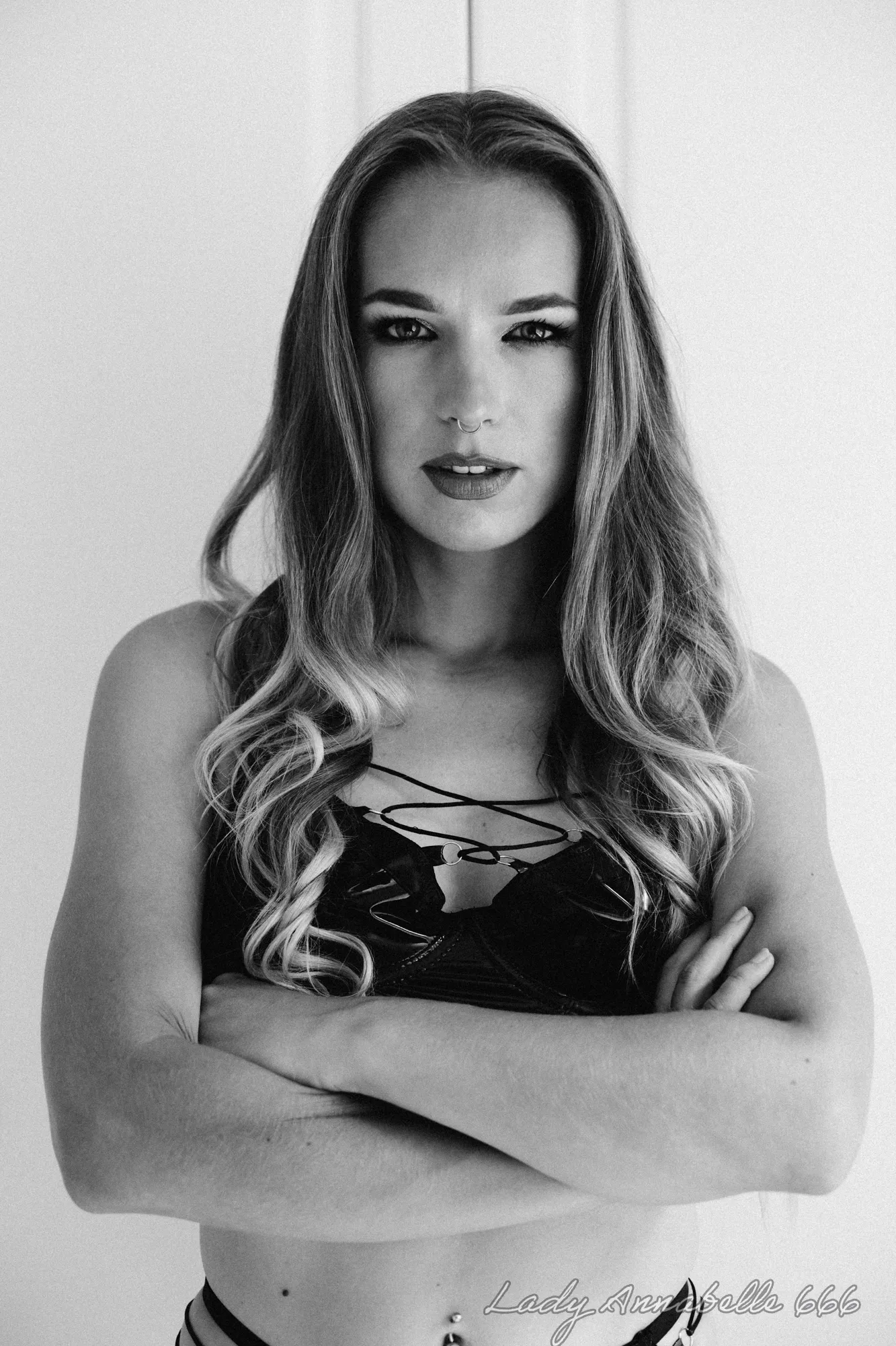 Who told you that you can jerk off? Take these hands off, it's so disgusting to look at your tiny dick!!! [domme] [oc]