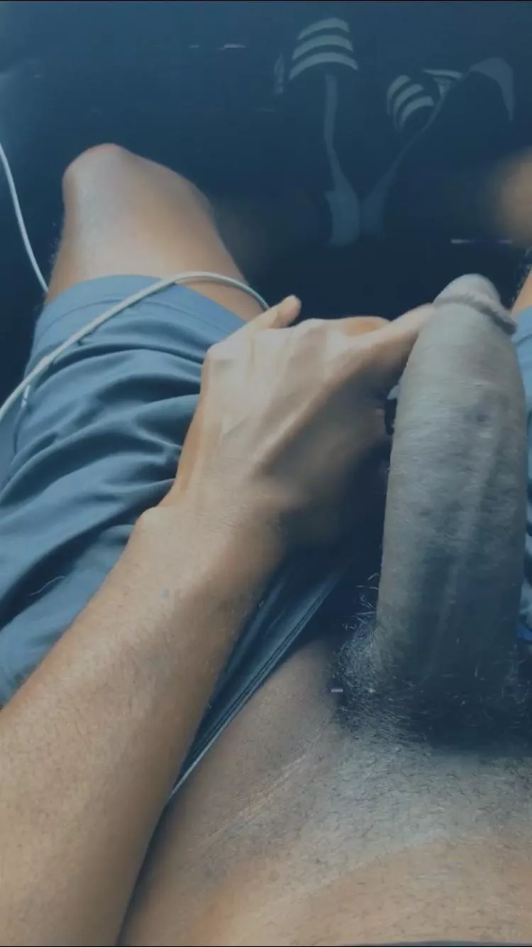 Who up and want to play πππππ§± Who up and want to play πππππ§±