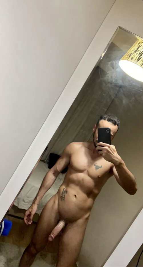Who wanna fun😈