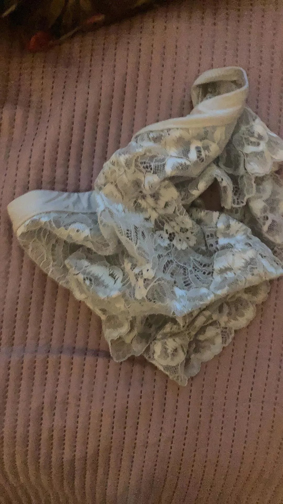 Who wanna make a Snapchat group about cumed panties add my Snapchat comtribute Who wanna make a Snapchat group about cumed panties add my Snapchat comtribute