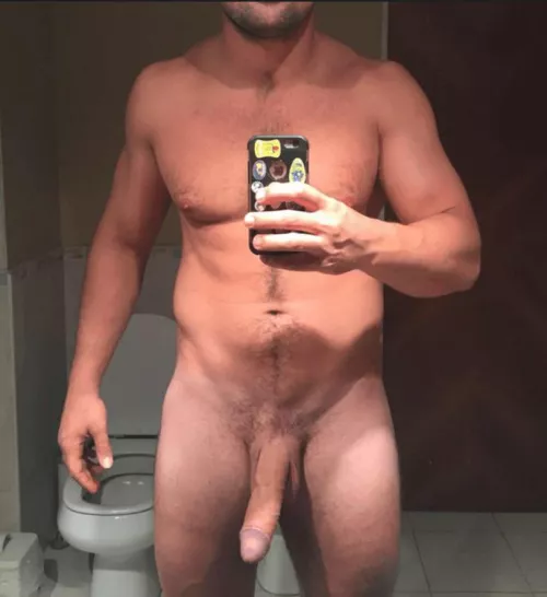 Who want to be filled