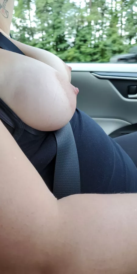 Who want to go for a ride π