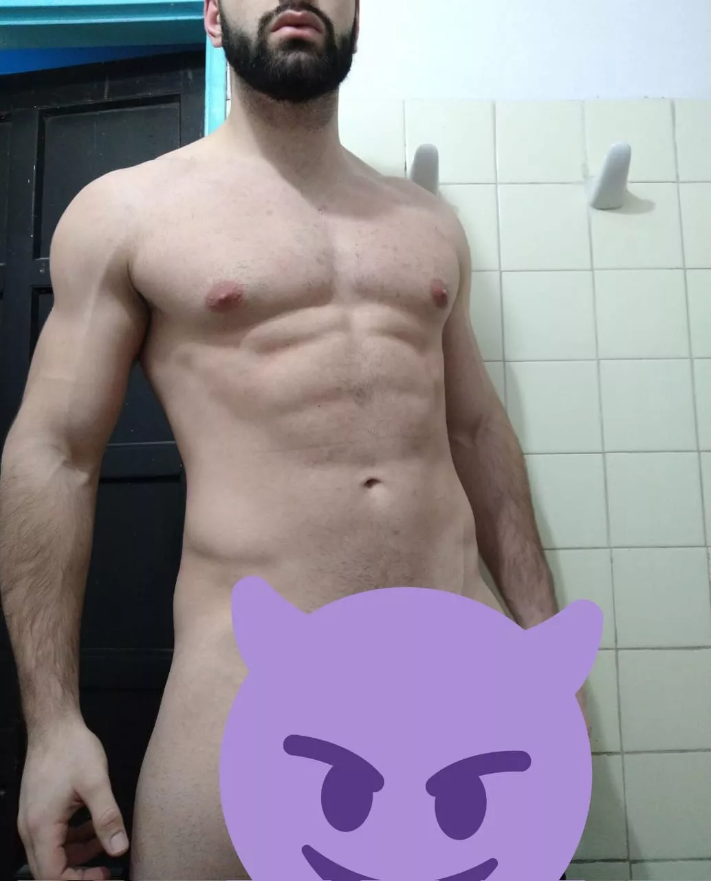 Who wantd yo see uncensored?😏 i leave a link in comments 🥵🔥