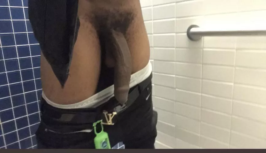 who wants a 19 year oldβs bbc?