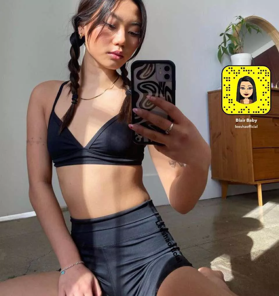 Who wants a Asian baby? 👅🍑