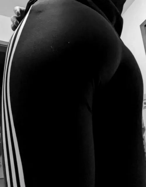 Who wants a bite 🎂