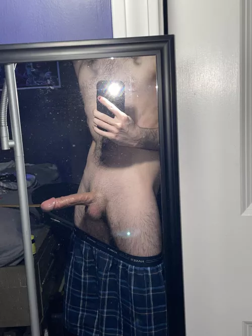 who wants a hit?