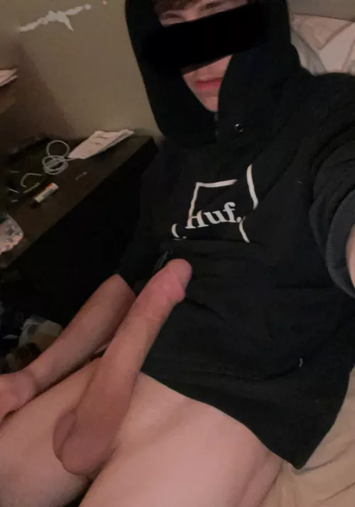 who wants a taste? (18)