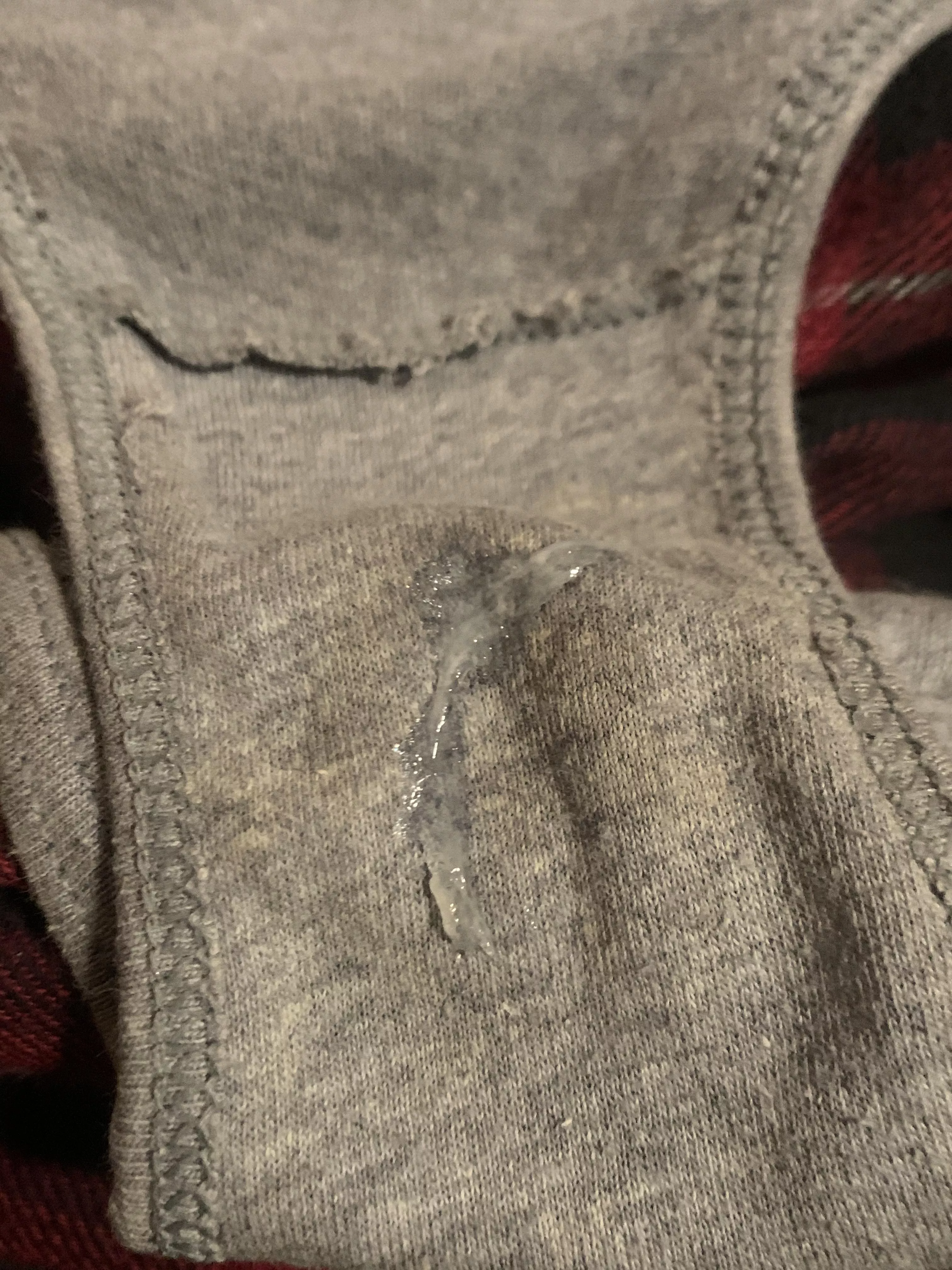 Who wants a taste? 👀